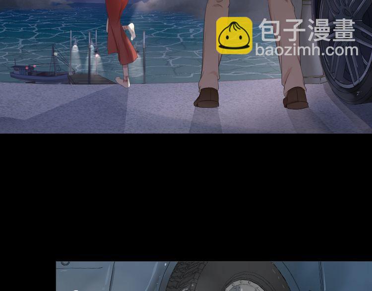 第2话 又被逮到了(1/2)-第2话