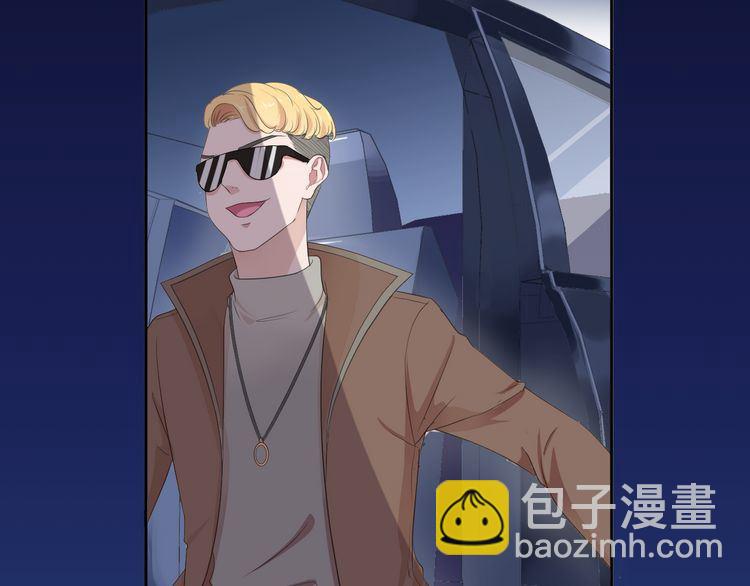 第2话 又被逮到了(1/2)-第2话