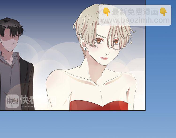 第2话 又被逮到了(1/2)-第2话