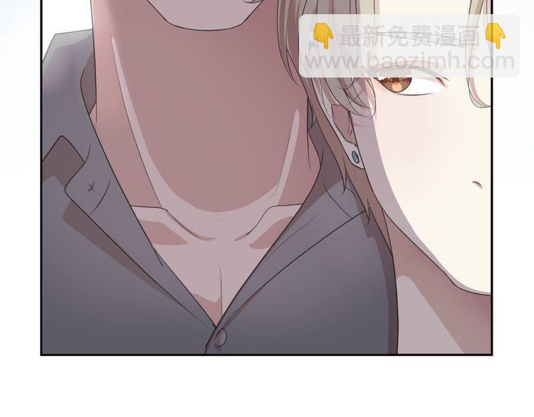 第2话 又被逮到了(1/2)-第2话