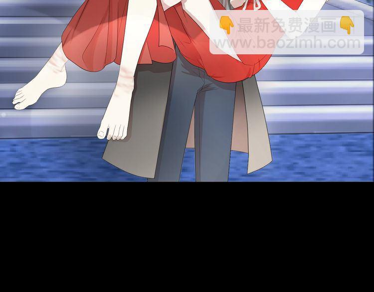 第2话 又被逮到了(1/2)-第2话