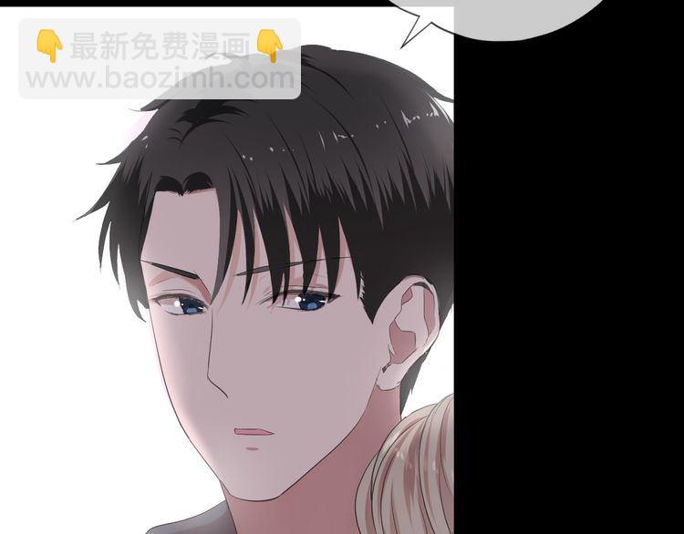 第2话 又被逮到了(1/2)-第2话