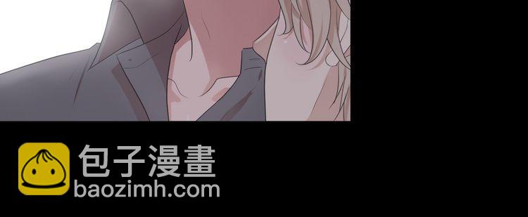 第2话 又被逮到了(1/2)-第2话