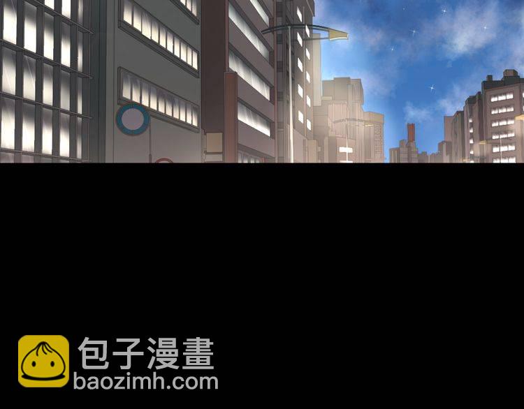 第2话 又被逮到了(1/2)-第2话