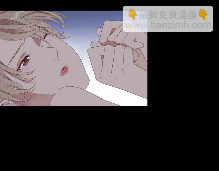 第2话 又被逮到了(1/2)-第2话