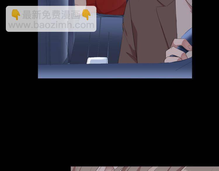 第2话 又被逮到了(1/2)-第2话