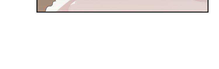 第12话 是你撩我在先(1/3)-第12话