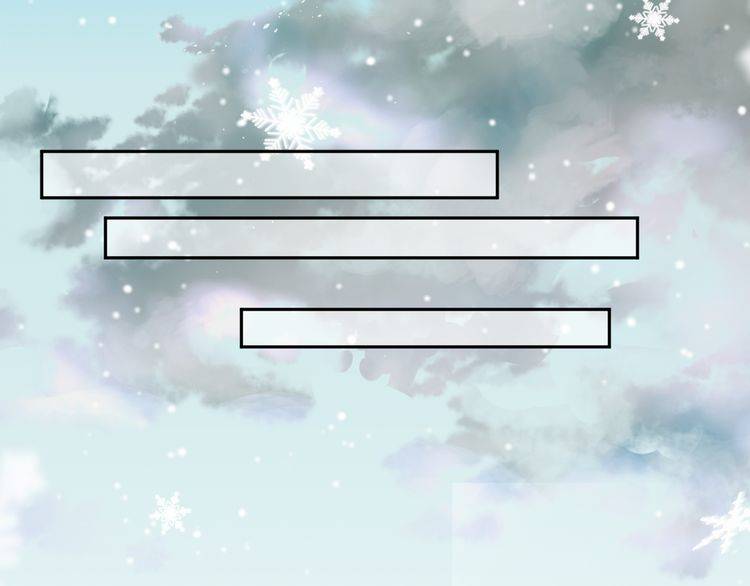 第12话 是你撩我在先(1/3)-第12话