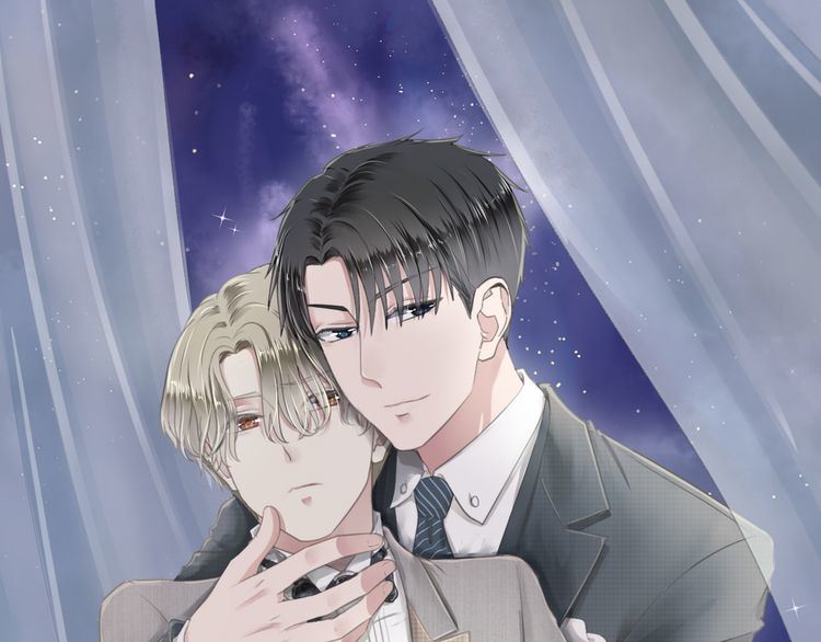 第14话 折磨人的妖精！(1/2)-第14话