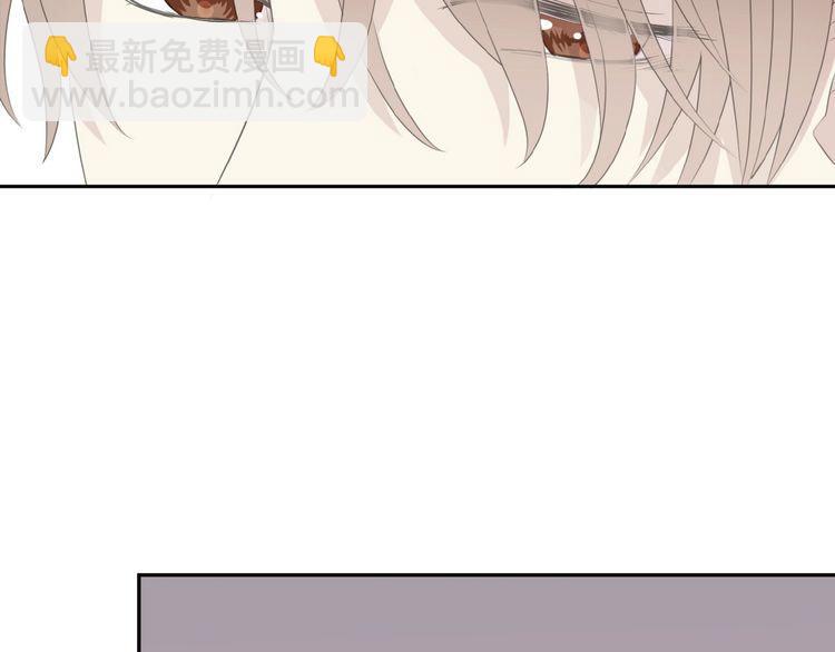 第14话 折磨人的妖精！(1/2)-第14话