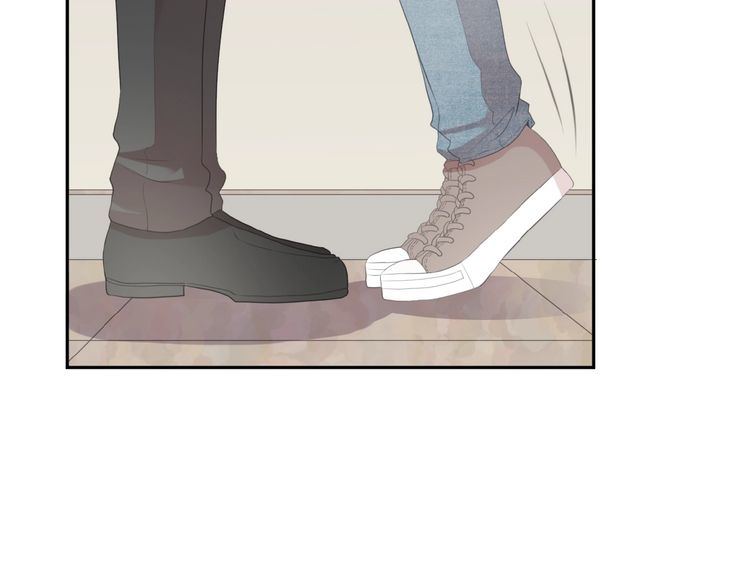 第14话 折磨人的妖精！(1/2)-第14话