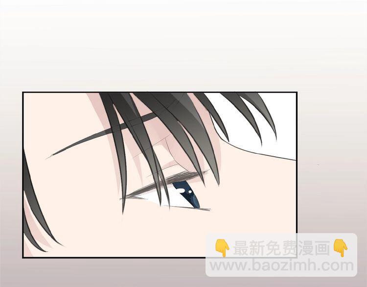 第14话 折磨人的妖精！(1/2)-第14话