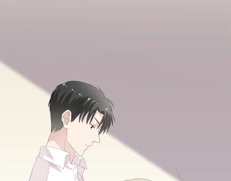 第14话 折磨人的妖精！(1/2)-第14话