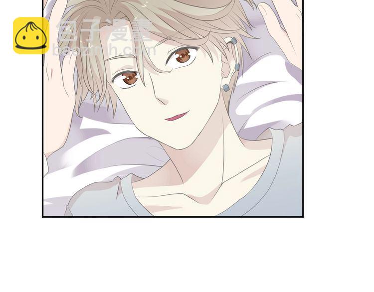 第14话 折磨人的妖精！(1/2)-第14话