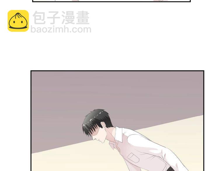 第14话 折磨人的妖精！(1/2)-第14话