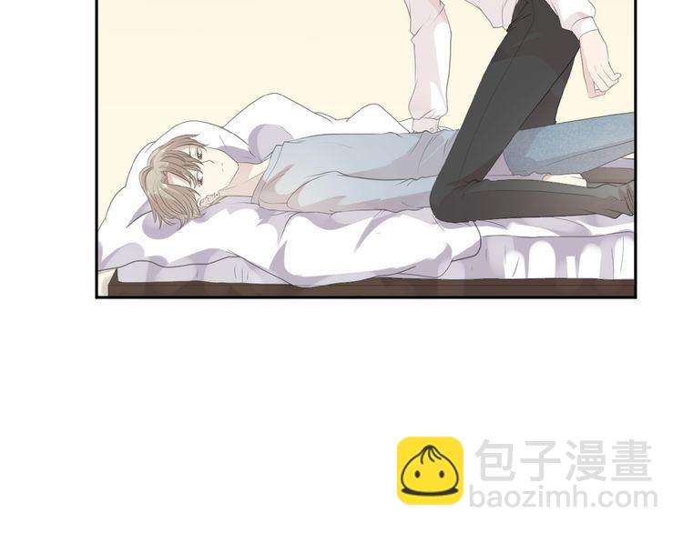 第14话 折磨人的妖精！(1/2)-第14话