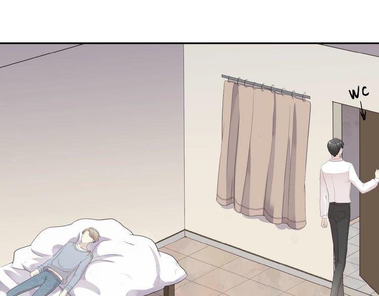 第14话 折磨人的妖精！(1/2)-第14话