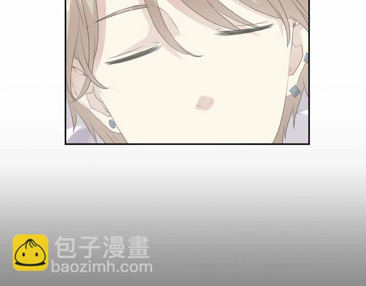 第14话 折磨人的妖精！(1/2)-第14话