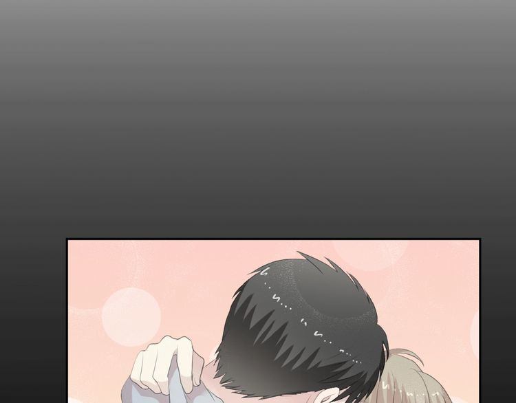 第14话 折磨人的妖精！(1/2)-第14话