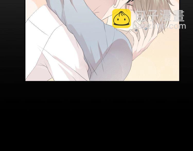 第14话 折磨人的妖精！(1/2)-第14话