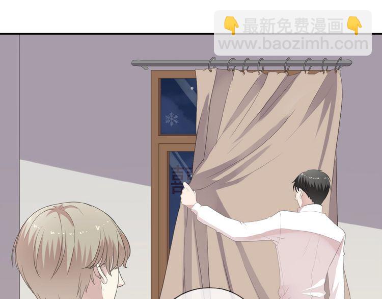 第14话 折磨人的妖精！(1/2)-第14话