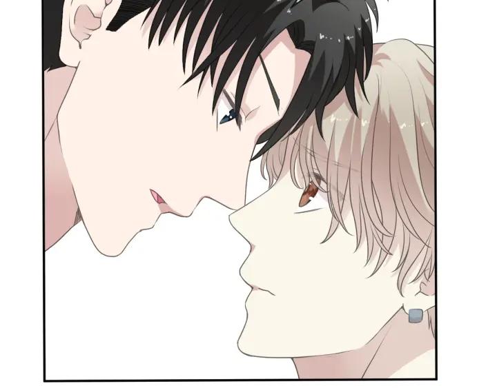 第16话 我不要钱只要你(1/3)-第16话