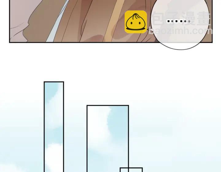 第16话 我不要钱只要你(1/3)-第16话