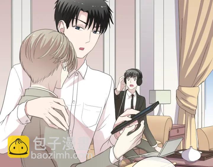 第18话 过去不会过去(1/3)-第18话