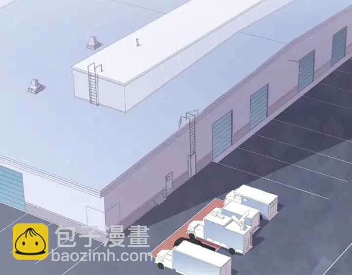 第18话 过去不会过去(1/3)-第18话