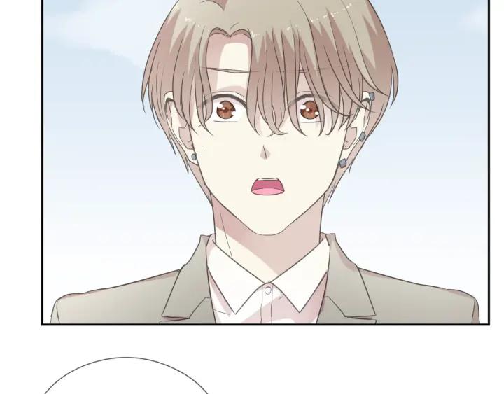 第18话 过去不会过去(1/3)-第18话