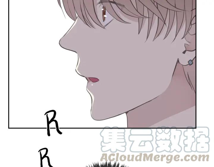 第18话 过去不会过去(1/3)-第18话