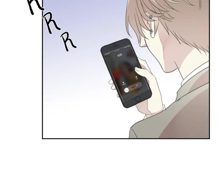 第18话 过去不会过去(1/3)-第18话