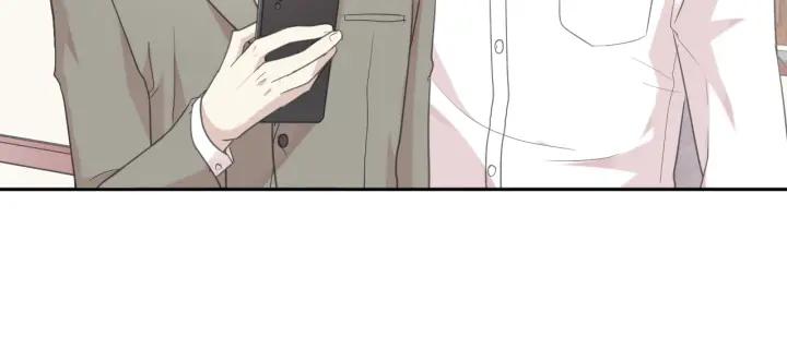 第18话 过去不会过去(1/3)-第18话