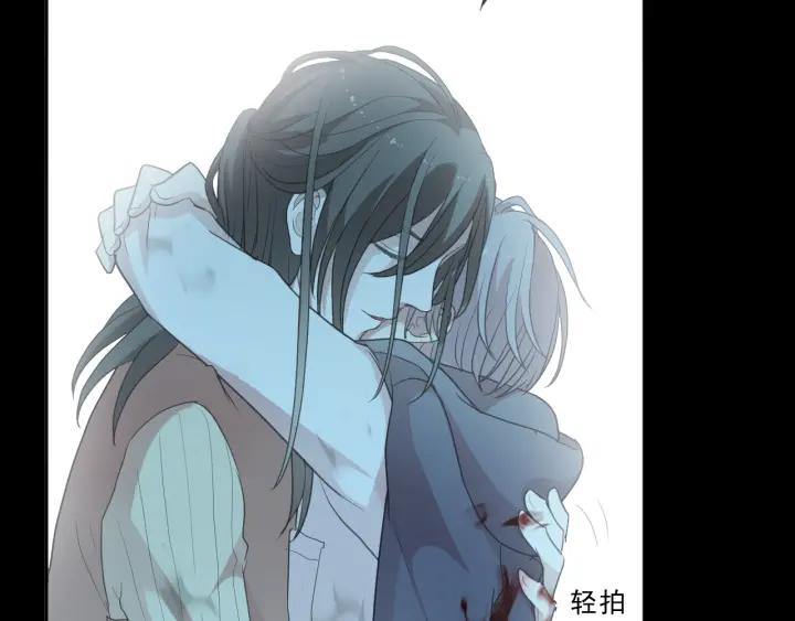 第18话 过去不会过去(1/3)-第18话