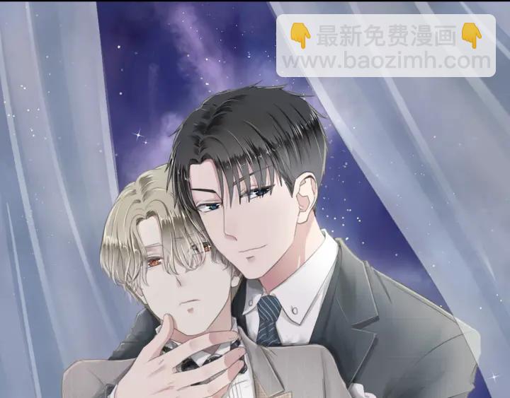 第18话 过去不会过去(1/3)-第18话