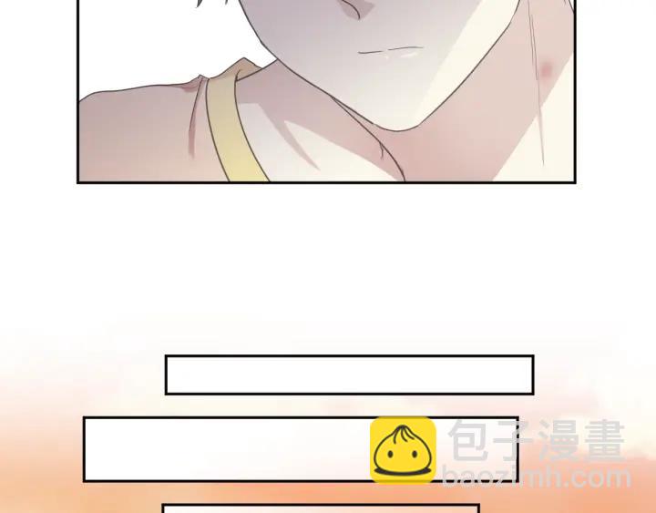 第20话 今天想要你陪(1/2)-第20话