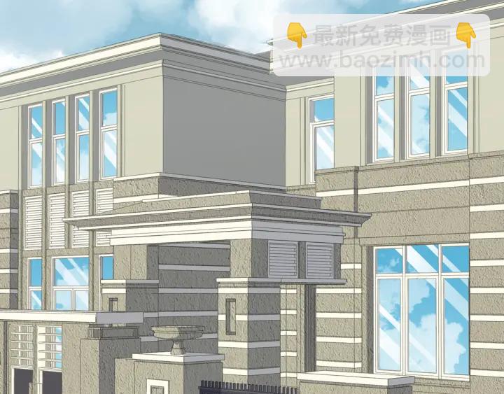 第20话 今天想要你陪(1/2)-第20话