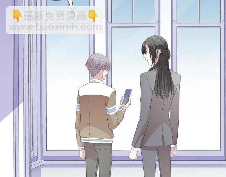 第22话 惩罚继续(1/2)-第22话