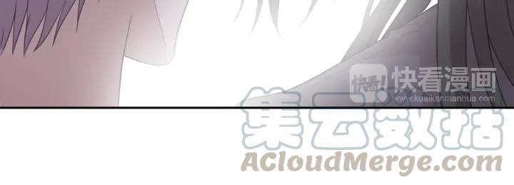 第22话 惩罚继续(1/2)-第22话