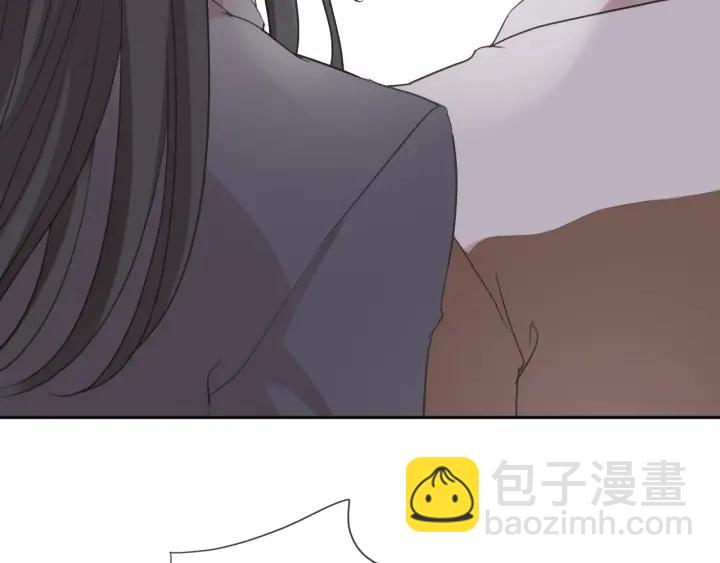 第22话 惩罚继续(1/2)-第22话