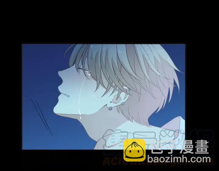 第22话 惩罚继续(1/2)-第22话