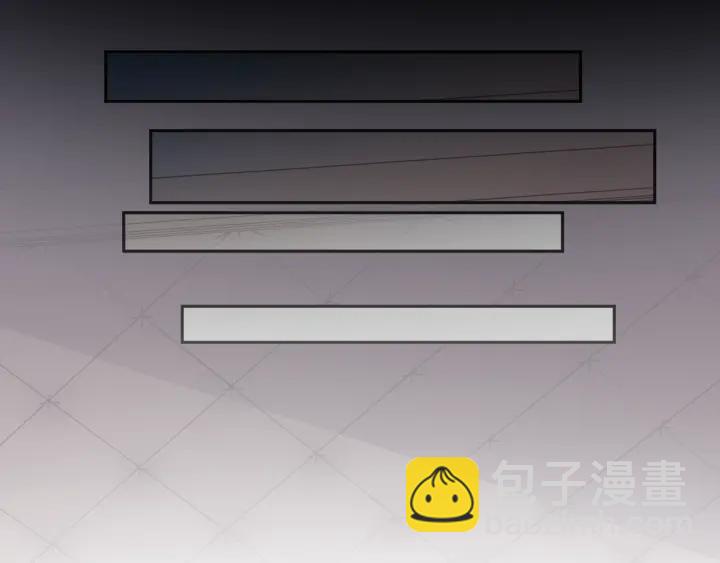 第22话 惩罚继续(1/2)-第22话