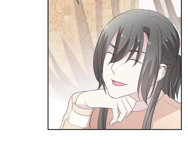 第24话 二哥有情敌了？(1/2)-第24话