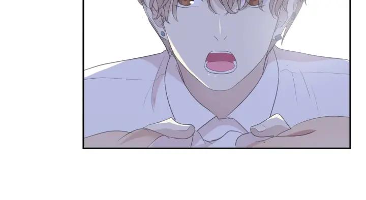 第24话 二哥有情敌了？(1/2)-第24话