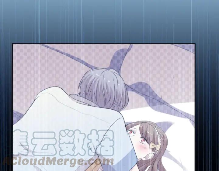 第24话 二哥有情敌了？(1/2)-第24话