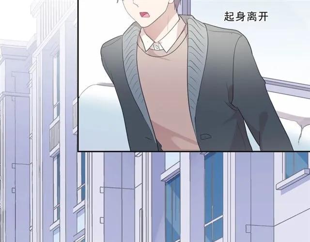 第28话 乖乖地别动(1/3)-第28话