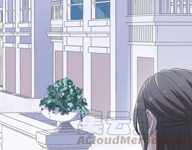 第28话 乖乖地别动(1/3)-第28话