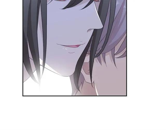 第28话 乖乖地别动(1/3)-第28话