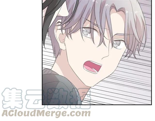 第28话 乖乖地别动(1/3)-第28话