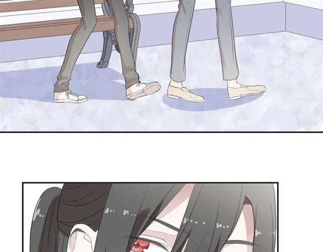 第28话 乖乖地别动(1/3)-第28话